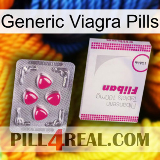 Generic Viagra Pills 32